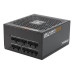 Antec HCG-750 Gold Series 750W Full Modular Power Supply